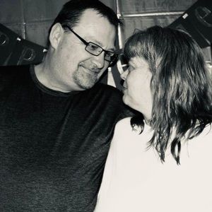 Meet your Posher, Leona